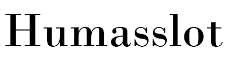 Humasslot
